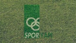 Taksim Otelcilik Spor Kompleksi Taksim Otelcilik Spor Kompleksi
