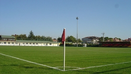 Galatasaray Florya Metin Oktay Tesisleri Galatasaray Florya Metin Oktay Tesisleri